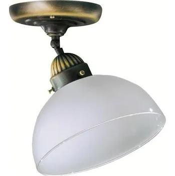 Bodové svítidlo Kolarz 731.10.53 - Bodové svítidlo NONNA 1xE27/75W/230V