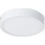 RED - Design Rendl - R12795 - LED Stropní svítidlo HUE LED/18W/230V