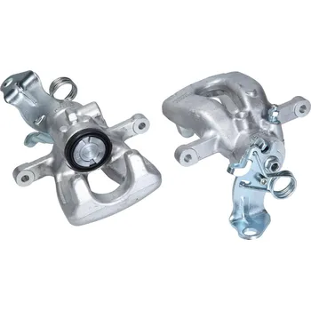 Brzdový třmen Brzdový třmen KAMOKA JBC0345