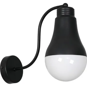 Nástěnné svítidlo Nástěnné svítidlo HELIOS 1xE14/40W/230V