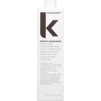 Kevin Murphy Smooth Again Rinse uhlazující kondicionér pro silné a nepoddajné vlasy 1000 ml