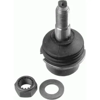 Autodíl Podpora-/ Kloub LEMFÖRDER 10156 04