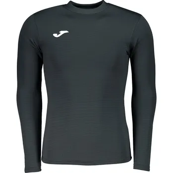 JOMA BRAMA triko pánské anthracite Typ: L-XL Typ: L-XL