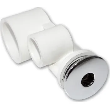 ARTTEC Tryska malá - nohy - B