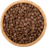 Vital Country Maca Peruánská tablety 500 g