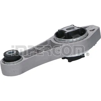 Zavěšení motoru Zavěšení motoru ORIGINAL IMPERIUM 36822