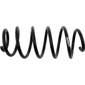 Pružina podvozku SACHS 993 744