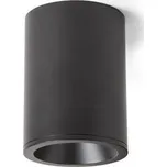 RED-Design Rendl-R13607- Koupelnové bodové svítidlo EILEEN 1xGU10/35W/230V IP65