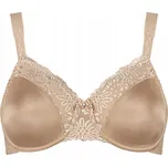 Triumph Ladyform Soft 10166306 Smooth…