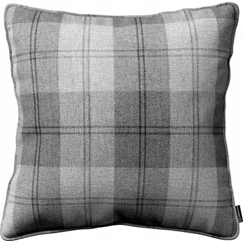 Polštář Povlak na polštář Dekoria 60 x 60 cm