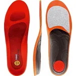 Sportovní vložky Sidas 3Feet Winter Low Arch