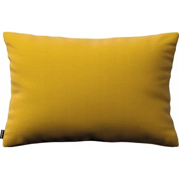 Polštář Dekoria Povlak na polštář 47x1