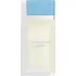 Dámský parfém Dolce & Gabbana Light Blue New W EDT, 100 ml