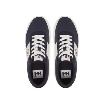 Dámské tenisky Helly Hansen jachtařské boty W ARCHBOARD 36