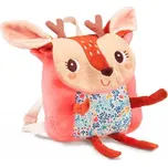 Lilliputiens - Dětský batůžek jelínek Stella