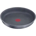 Tefal - Pánev INGENIO NATURAL FORCE 28 cm