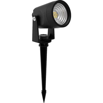 Venkovní osvětlení Philips - LED Venkovní bodové svítidlo GARDENLINK REUEL LED/1,5W/24V 2700K IP44