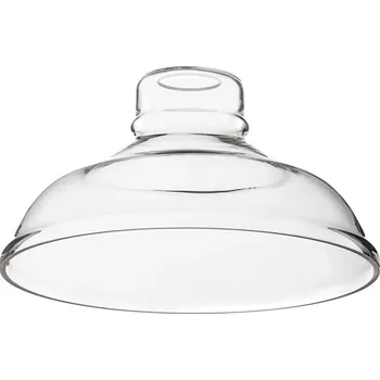 Stínidlo Náhradní sklo Single 40851