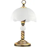 JUPITER 7 - JN - Stolní lampa JUPITER 1xE27/60W/230V