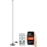 Solight WO62 - LED RGB Stmívatelná lampa RAINBOW LED/18W/230V Wi-Fi Tuya + DO