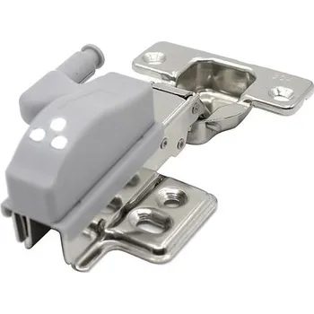 Noční světlo Světlo do skříně 4L 8167