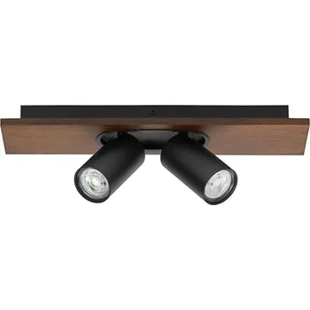 Bodové svítidlo Ledvance - LED Bodové svítidlo DECOR MERCURY 2xGU10/3,4W/230V