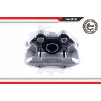 Brzdový třmen ESEN SKV 50SKV902 Brzdový třmen