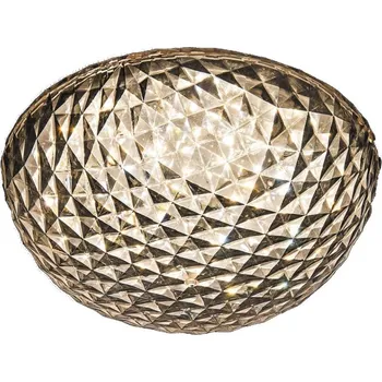 Rabalux 6966 - LED Stropní svítidlo JILLIAN LED/18W/230V