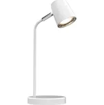 Top Light Mia B - LED Stolní lampa LED/4,5W/230V bílá