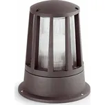 FARO 72310 - Venkovní lampa SURAT 1xE27/20W/100-240V IP54