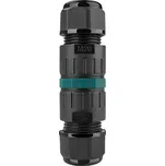 Solight WW005 - Kabelová vodotěsná spojka Fast 450V IP68