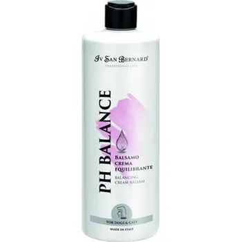 Kosmetika pro psa Balzám San Bernard PH Balance 500ml