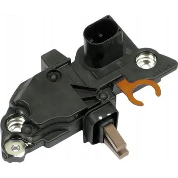 Alternátor Regulátor napětí AS-PL ARE0079