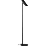 FARO 29884 - Stojací lampa LINK 1xGU10/15W/230V