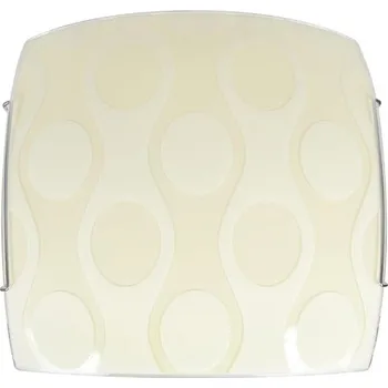 Stínidlo Prezent 51070 - Náhradní sklo TAPSS E27