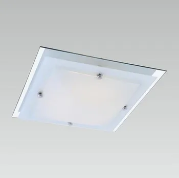 Stínidlo Luxera 31025 - Náhradní sklo PUEBLO E27