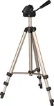 Hama | Hama - Stativ pro fotoaparáty 125 cm | HM0133 + záruka 3 roky