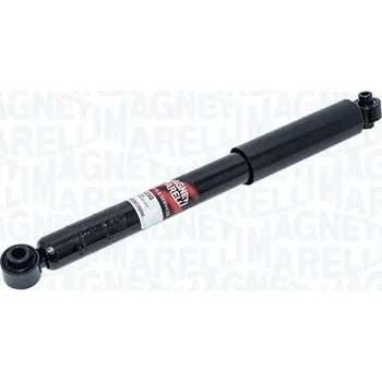 Tlumič pérování MAGNETI MARELLI 6323G