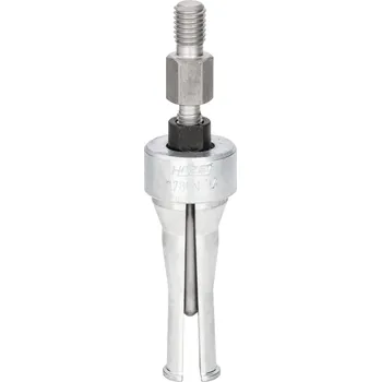 Hazet Vnitřní vytahovák - průměr 14 - 19 mm - M10 - HA147700 (1788N-14)