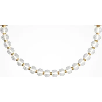 MAYTONI Stropní svítidlo Amulet 3000K 36W MOD555CL-L28G3K