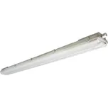 LED Zářivkové svítidlo T8 2xG13/18W/230V 6500K IP65