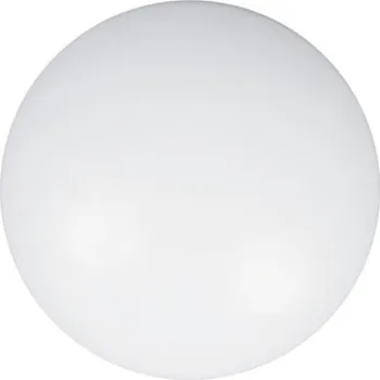 Stínidlo Náhradní sklo CLEO 20 cm sklo