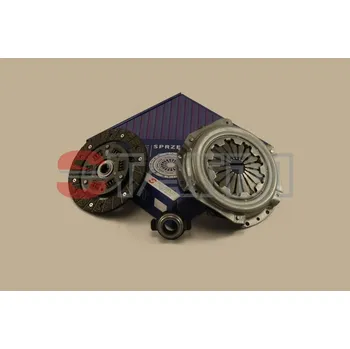 Spojková sada Sada spojky STATIM 100.116