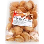 Antonín Zetík PERLA Kokosky 130g