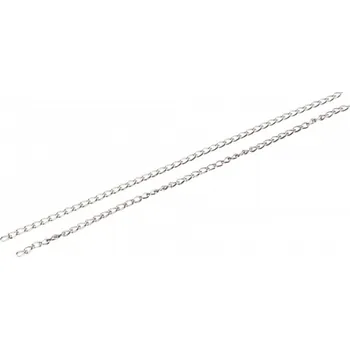 Řetěz na kolo Řetěz 160LG-01 Hazet