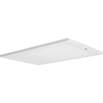 Lampička Ledvance - LED Stmívatelné podlinkové svítidlo se senzorem CABINET LED/8W/230V