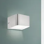 Eglo 98424 - LED Nástěnné svítidlo SANIA LED/6W/230V