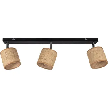 Bodové svítidlo Bodové svítidlo IRMA 3xE14/40W/230V