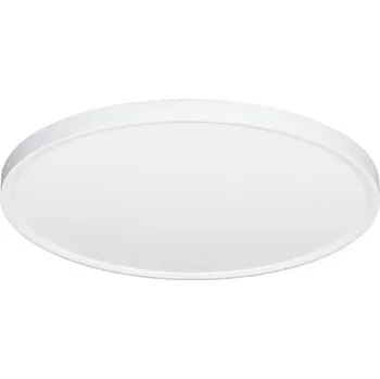 Fulgur s-42590-LED Stropní svít. se senz. NOMY-S 40W/230V 3000/4000/6000K IP40 b