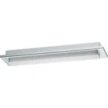 Eglo 97967 - LED Koupelnové stropní svítidlo CUMBRECITA LED/8,3W/230V IP44